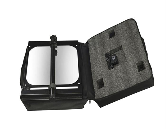 Lightweight Portable High Clear Inspection Mirror Under Vehicle Explosive Inspection Mirror  HZ-988